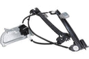 Volkswagen Beetle 2003-2010 Window Regulator - URO Parts Premium 1Y0837461F