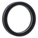 Volkswagen Jetta, Golf, Passat, Audi A3 2009-2014 Water Pipe O-Ring - Elring Klinger 06B121687
