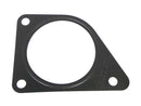 Mini Cooper Hardtop 2002-2008 Intake Manifold Gasket - Victor Reinz 17511524319