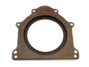 Mercedes-Benz CLA-Class, GLA-Class 2014-2019 Crankshaft Sealing Flange - Corteco 1330100700
