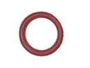 BMW Z3, Z4, M3 2001-2008 O-Ring - Victor Reinz 11311317318