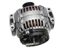 Alternator - Bosch AL0824X