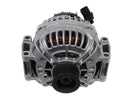 Alternator - Bosch AL0824X