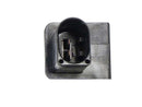 Alternator - Bosch AL0824X