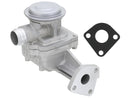 Mercedes-Benz C-Class, E-Class, M-Class, SLK / SLC, CLK-Class, GL-Class & More 2005-2015 Air Pump Check Valve - URO Parts 0021408360