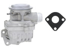 Mercedes-Benz C-Class, E-Class, M-Class, SLK / SLC, CLK-Class, GL-Class & More 2005-2015 Air Pump Check Valve - URO Parts 0021408360
