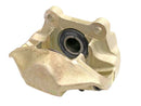 Porsche 911 1969-1983 Brake Caliper - ATE 91135290800