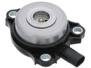 Mercedes-Benz C-Class, SLK / SLC 2012-2015 Camshaft Adjuster Magnet - URO Parts 2711560090
