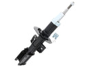 Volvo S70, V70, 850, C70 1993-2004 Strut - Pro Parts 9173850