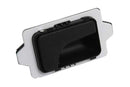 BMW 3 Series, 5 Series, 6 Series, 7 Series, M5, M6 & More 1982-1993 Inside Door Handle - URO Parts 51211926306