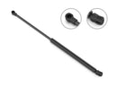 Volkswagen Golf, GTI 2000-2006 Hood Shock - Stabilus 1J0823359B