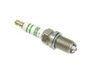 Audi A6, A8, Allroad, S4, S8, Volkswagen Phaeton & More 2000-2009 Spark Plug - Bosch 101905615A