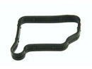 Mercedes-Benz C-Class, SLK / SLC 2012-2015 Spark Plug Hole Seal - URO Parts 2710161321
