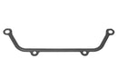 BMW M5, M6 2006-2010 Gasket - Victor Reinz 11367836242