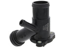 Mercedes-Benz A-Class, CLA-Class, GLA-Class, GLB-Class 2014-2025 Water Pump Inlet Tube - Metzger 2702000200