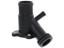 Mercedes-Benz A-Class, CLA-Class, GLA-Class, GLB-Class 2014-2025 Water Pump Inlet Tube - Metzger 2702000200