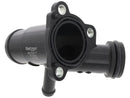 Mercedes-Benz A-Class, CLA-Class, GLA-Class, GLB-Class 2014-2025 Water Pump Inlet Tube - Metzger 2702000200