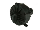 Mercedes-Benz M-Class, C-Class, E-Class, SLK / SLC, CLK-Class, GL-Class & More 2005-2015 Air Injection Pump - URO Parts 0001405185