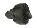Mercedes-Benz M-Class, C-Class, E-Class, SLK / SLC, CLK-Class, GL-Class & More 2005-2015 Air Injection Pump - URO Parts 0001405185