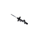 Land Rover LR2 2008-2015 Shock Absorber - Bilstein B4 LR031667