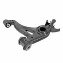 Mercedes-Benz C-Class, SLK / SLC, CLK-Class 1994-2004 Control Arm - Lemfoerder 1703300107