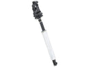 Land Rover Range Rover Sport, LR3, LR4 2005-2016 Steering Shaft - Britpart LR071147