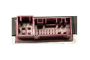 BMW 3 Series, 5 Series, 1 Series, Z4, X5, X6 2006-2011 Fuel Pump Control Unit - Vemo 16147229173