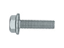 Porsche Boxster, 911 1997-2004 Exhaust Manifold Bolt - Elring Klinger 90037813100