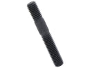 Volvo XC60, V60, S60, XC90, V90, S80 & More 2015-2025 Exhaust Manifold Stud - Elring Klinger 30670543