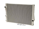 BMW X5, X6 2014-2016 Radiator - Nissens 17117807624
