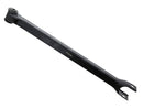 Audi TT, Volkswagen R32 2000-2006 Control Arm - Vaico 1J0505323L