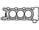 Land Rover Discovery, LR4, Range Rover, Range Rover Sport & More 2014-2020 Head Gasket - Elring Klinger LR105301