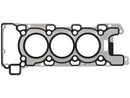 Land Rover Discovery, LR4, Range Rover, Range Rover Sport & More 2014-2020 Head Gasket - Elring Klinger LR105301