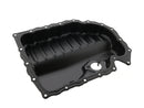 Volkswagen Jetta, Beetle, Atlas, Passat 2013-2023 Engine Oil Pan - Vaico 06J103600AM