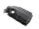 Volkswagen Jetta, Beetle, Atlas, Passat 2013-2023 Engine Oil Pan - Vaico 06J103600AM