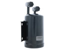 Volkswagen Jetta, Golf, Corrado 1985-1992 Receiver Drier - Santech 176820191