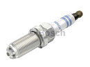 Porsche 911 2010-2012 Spark Plug - Bosch 99917023290