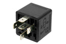 Porsche 911 1980-1989 Oxygen Sensor Relay - Bosch PCG95125300