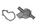 BMW 3 Series 1984-1985 Water Pump - Graf 11519070754