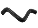 BMW 5 Series 1997-1999 Heater Hose - Vaico 64218367930