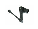 Land Rover LR3, Range Rover Sport 2005-2009 Suspension Level Sensor - URO Parts LR020159