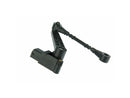 Land Rover LR3, Range Rover Sport 2005-2009 Suspension Level Sensor - URO Parts LR020159
