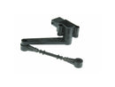 Land Rover LR3, Range Rover Sport 2005-2009 Suspension Level Sensor - URO Parts LR020159