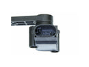 Land Rover LR3, Range Rover Sport 2005-2009 Suspension Level Sensor - URO Parts LR020159