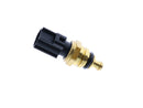 Land Rover Range Rover, Range Rover Sport, LR3 2005-2009 Sensor - Britpart 4603183