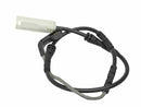 BMW 3 Series, 1 Series 2007-2011 Brake Pad Sensor - Bowa 34356789440