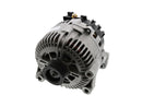 Alternator - Bosch AL9357X