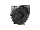 Alternator - Bosch AL9357X