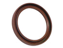 Volvo V70, S60, S40, V50, XC90, S80 & More 1999-2016 Camshaft Seal - Corteco 9458309