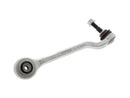 BMW 3 Series, 4 Series, 2 Series 2013-2021 Control Arm - Lemfoerder 31126854727